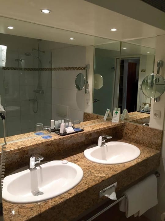 Bad Hotel Das Ludwig