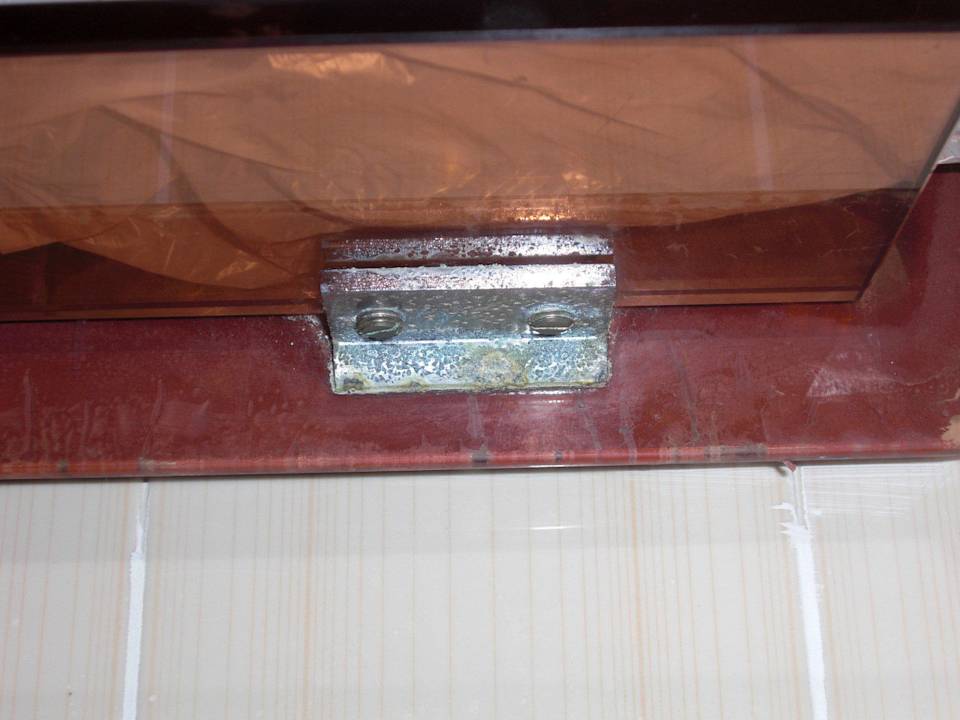 Bad Bei Juan Playa Blanca