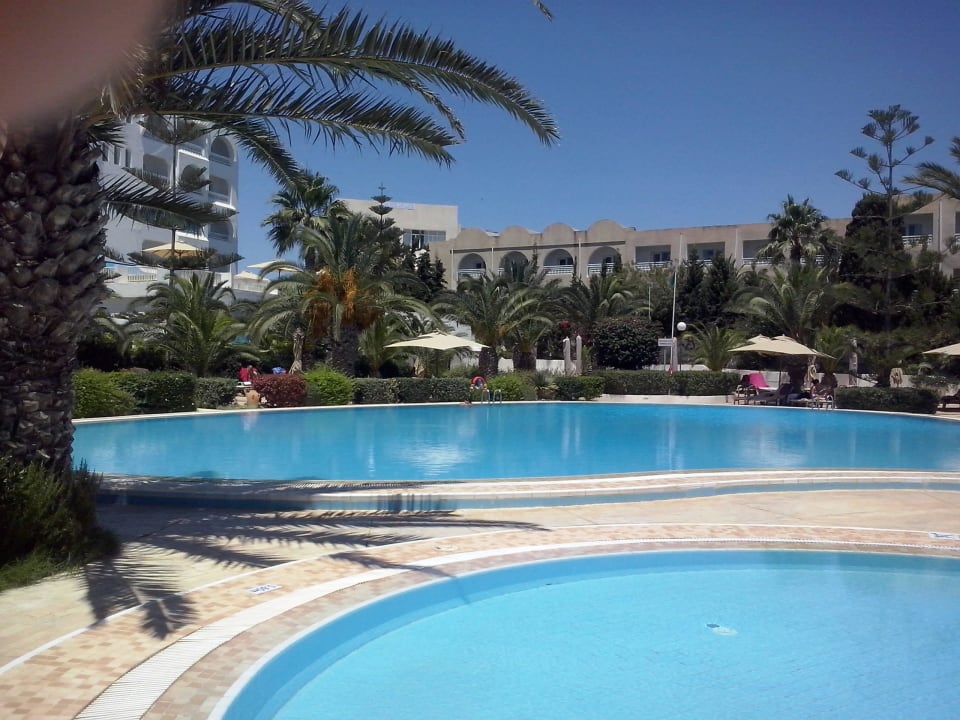f-r-mich-alleine-an-manch-hotel-aziza-beach-golf-spa-hammamet