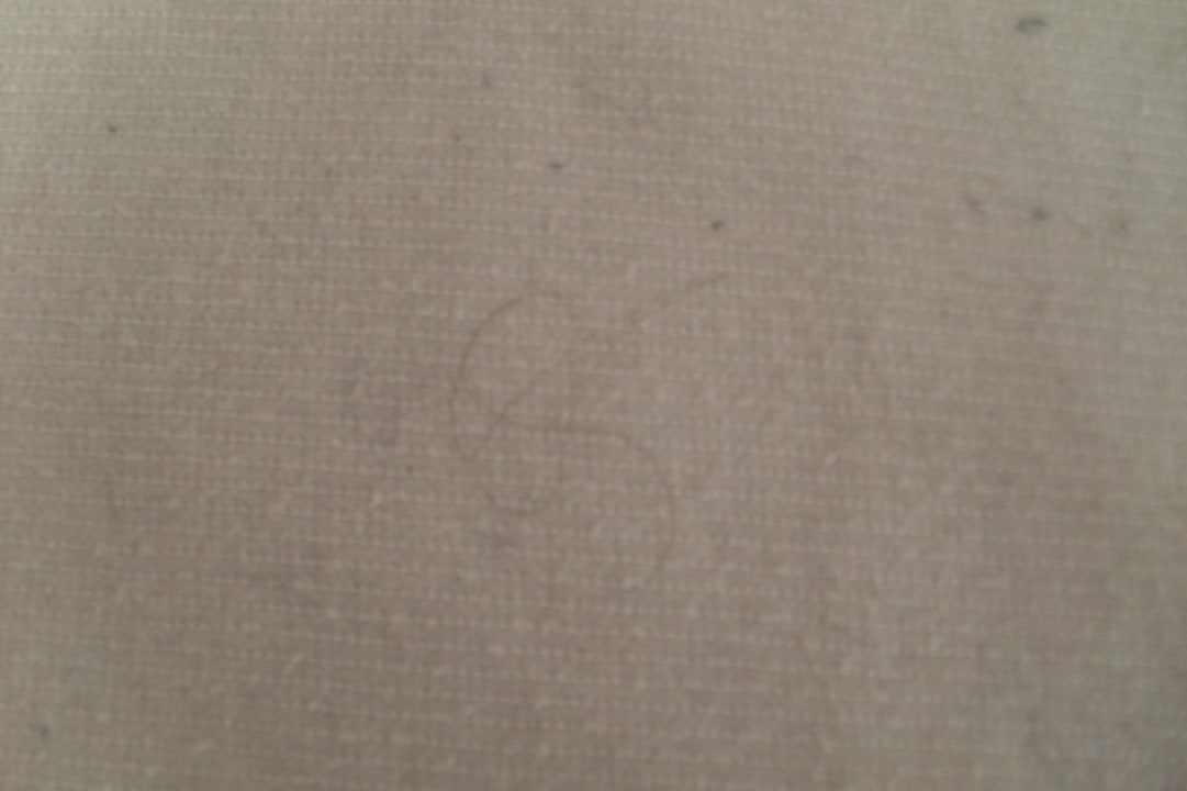 Unterbett Hotel Djerba Resort