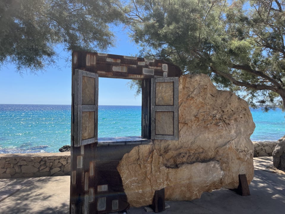 Strand Club Simó Hotel by Senator