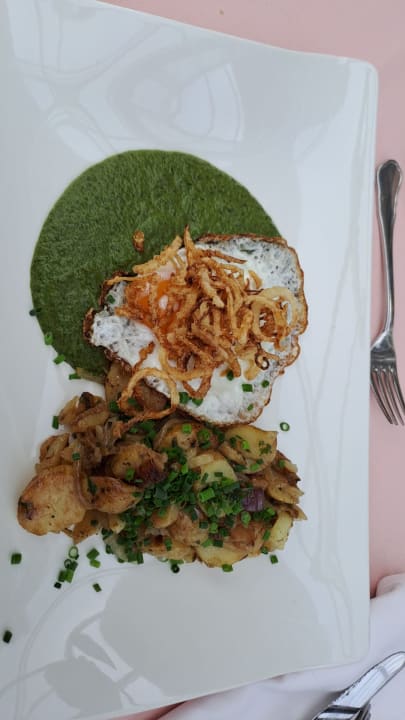 Gastro Hotel Glocknerhof