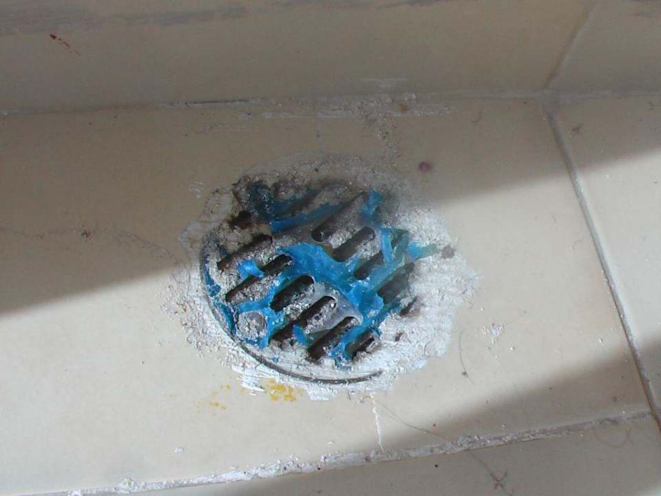 Badezimmer Royalton Splash Punta Cana