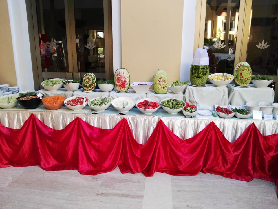 Gastro Asteria Collection Side