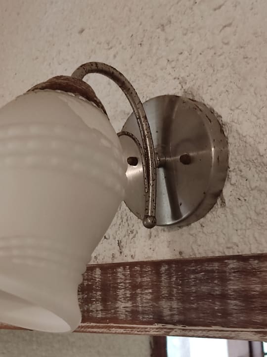 Zimmer Karafuu Beach Resort & Spa