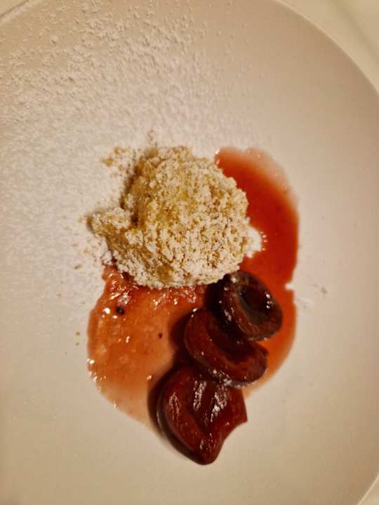 Gastro Hotel zum Hirschen