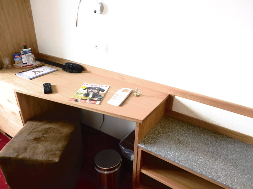 Landhotel Haus Waldeck Hunderesort Waldeck