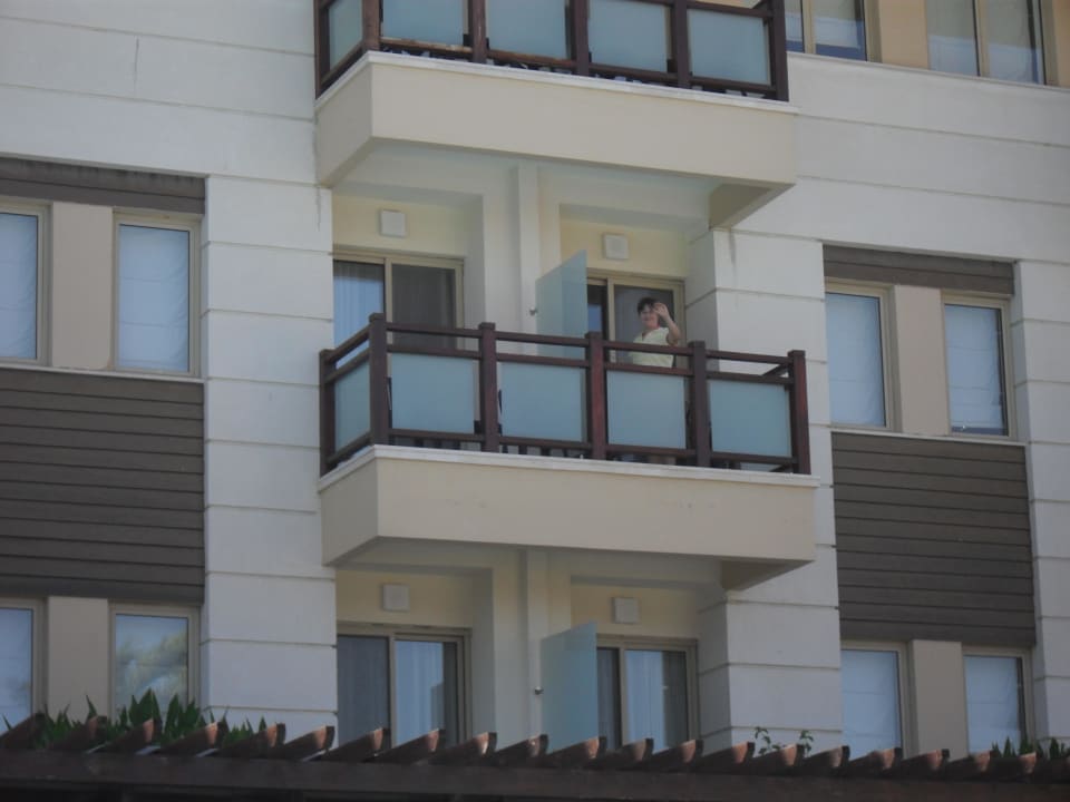 lti Xanthe Resort & Spa TUI BLUE Xanthe