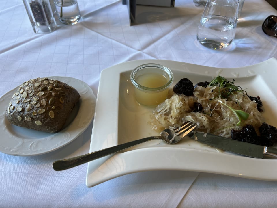 Gastro Hotel Dein Engel