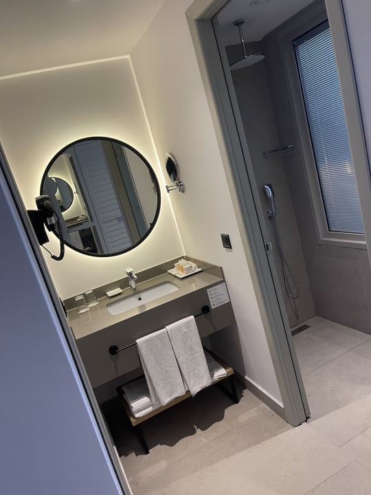 Zimmer Belek Beach Resort Hotel