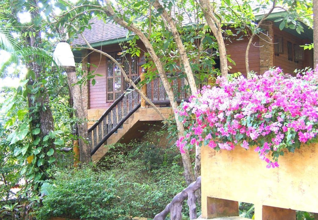 Spa-Bereich Holiday Inn Resort Krabi Ao Nang Beach by IHG