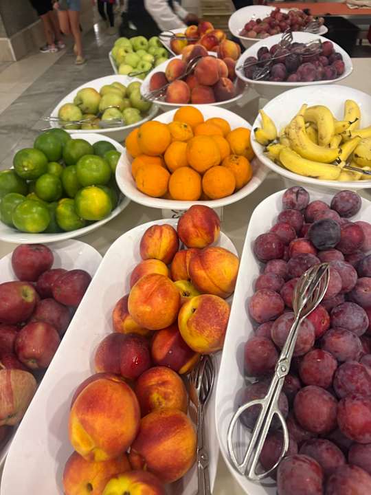 Gastro Glamour Resort & Spa