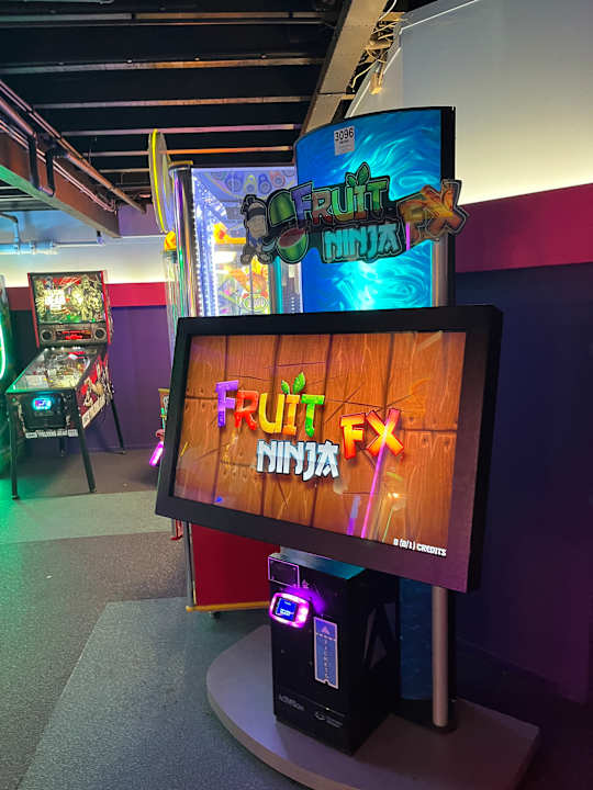 Sport & Freizeit Center Parcs De Kempervennen