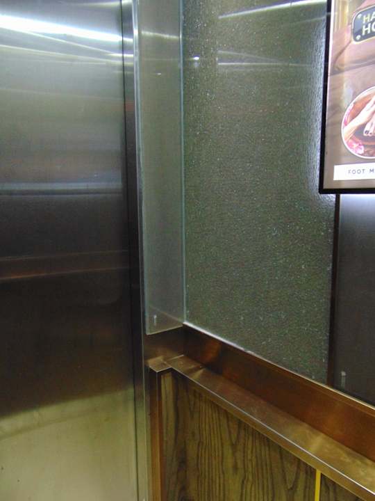 Sonstiges La Passion Hanoi Hotel & Spa