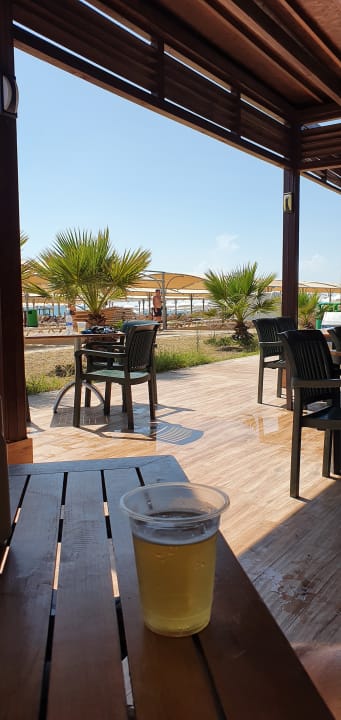 Gastro Hane Family Resort