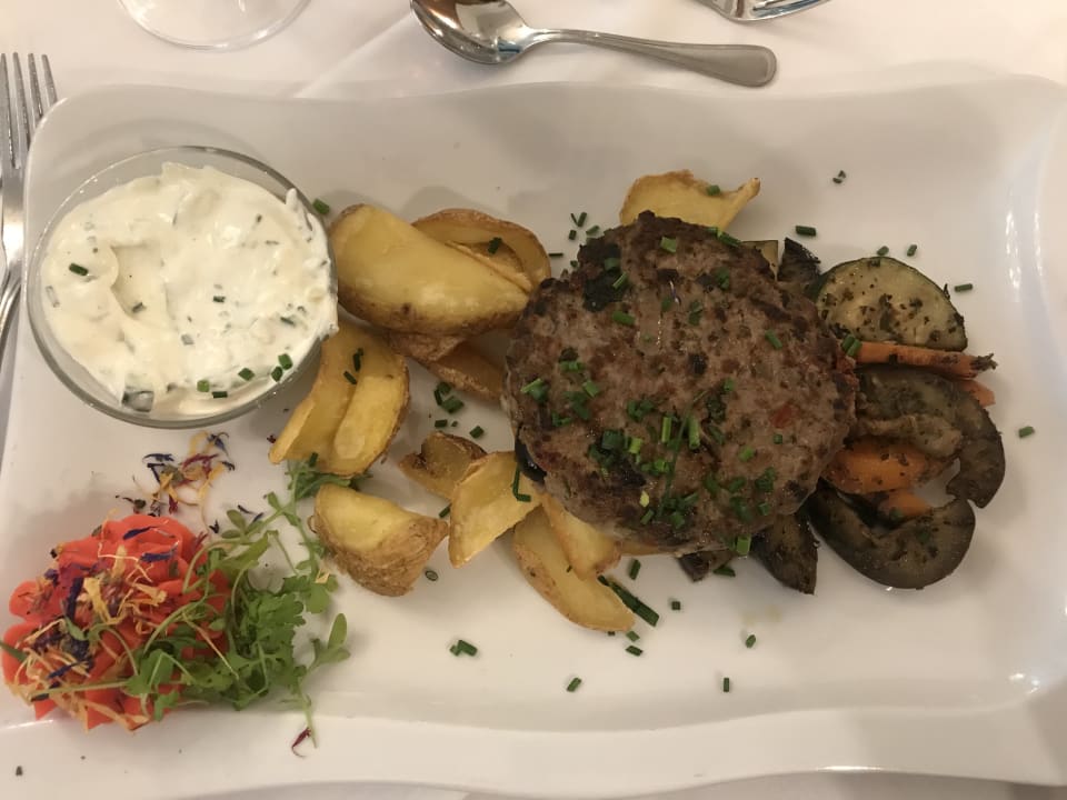 Gastro Hotel Kohlerhof