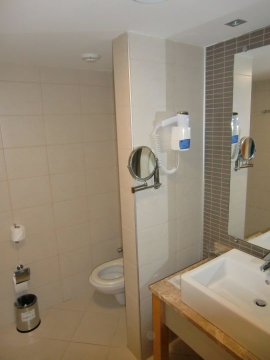 Bad Arcanus Hotels Sorgun