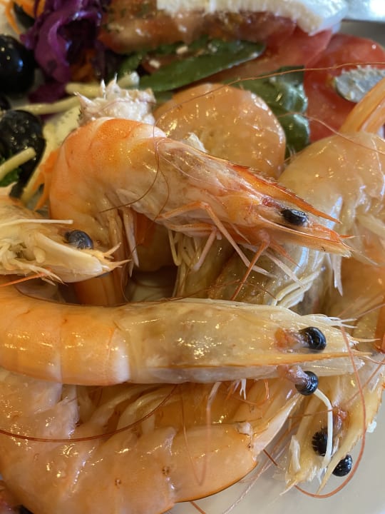 Gastro 3HB Guaraná - All Inclusive