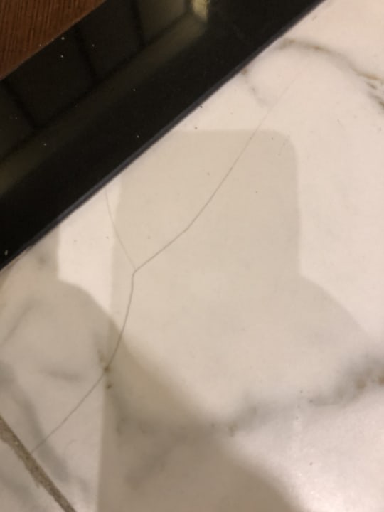 Zimmer Gran Hotel Montesol Ibiza, Curio Collection by Hilton