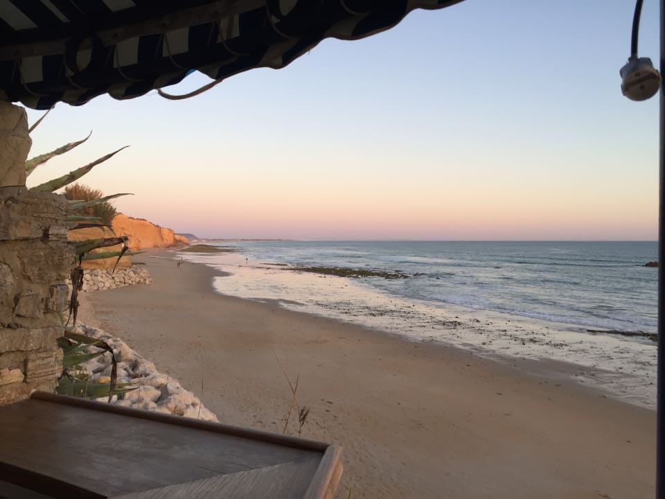 Strand Hipotels Flamenco Conil