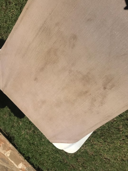 Sonstiges Baobab Beach Resort & Spa