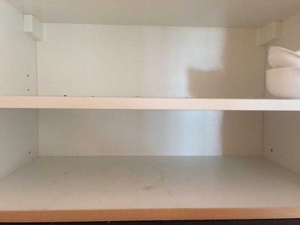 Zimmer Villa Ostseeland FeWo