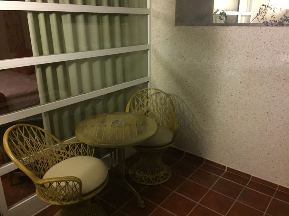 Zimmer allsun Hotel Bella Paguera