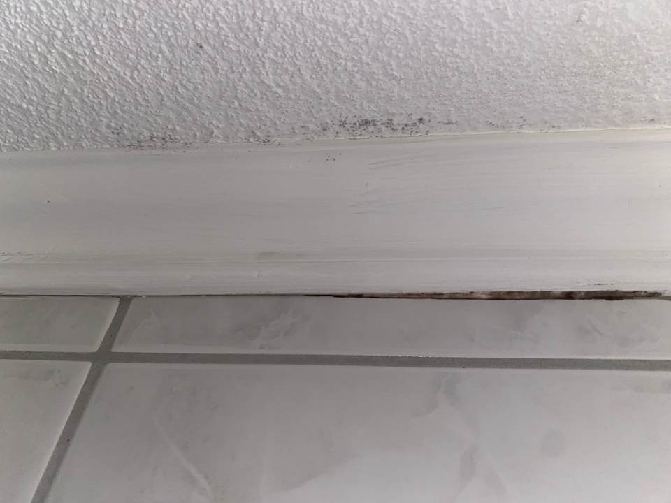 Zimmer Müllers Ferienhaus Salzburgerland