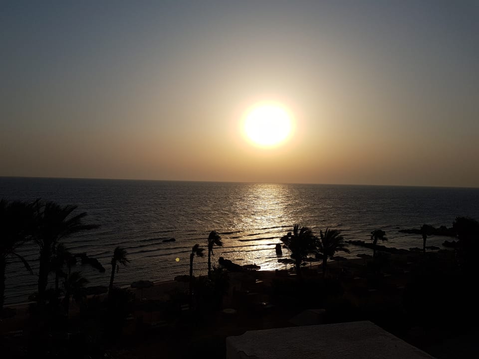 Strand Pickalbatros Citadel Resort