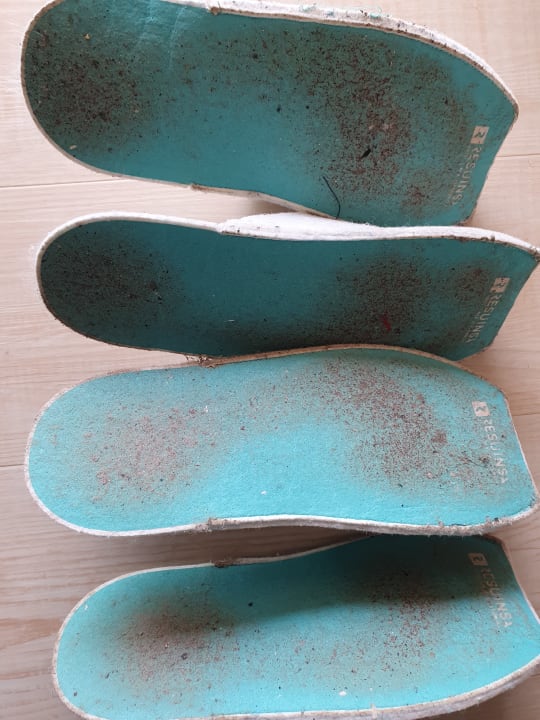 Zimmer Iberostar Selection Fuerteventura Palace