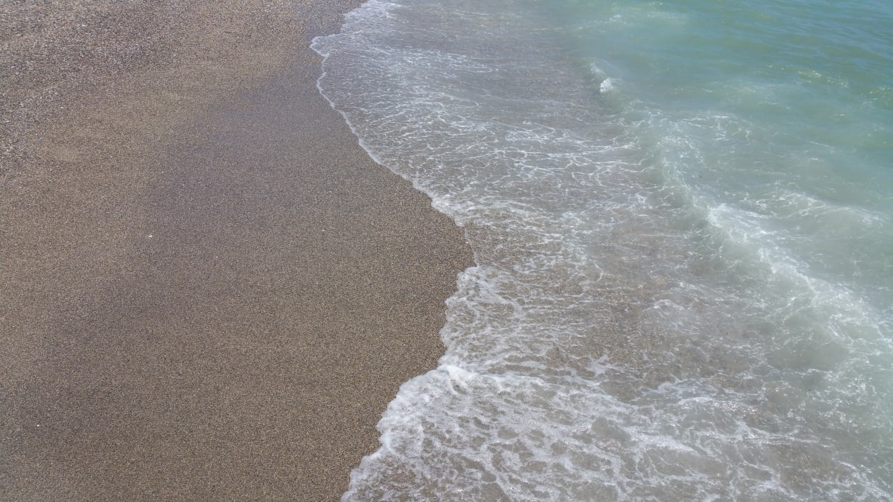 Strand Club Turtas Beach Hotel