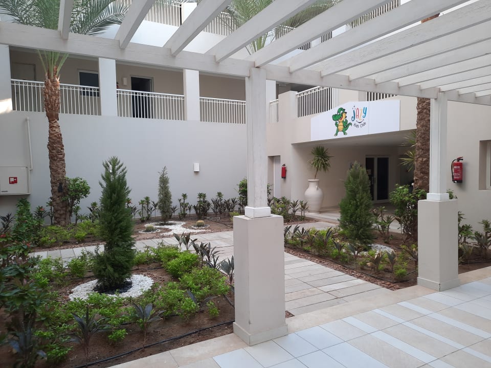 Sonstiges Jaz Aquaviva