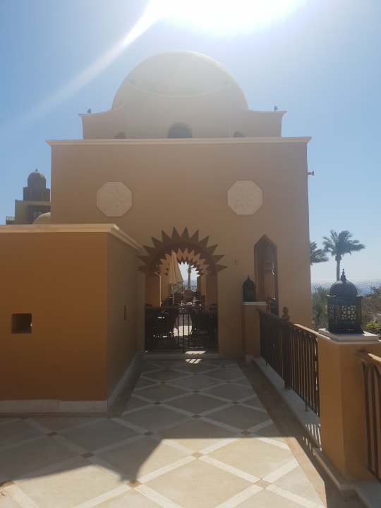 Sonstiges Grand Waterworld Makadi & Family Star Makadi