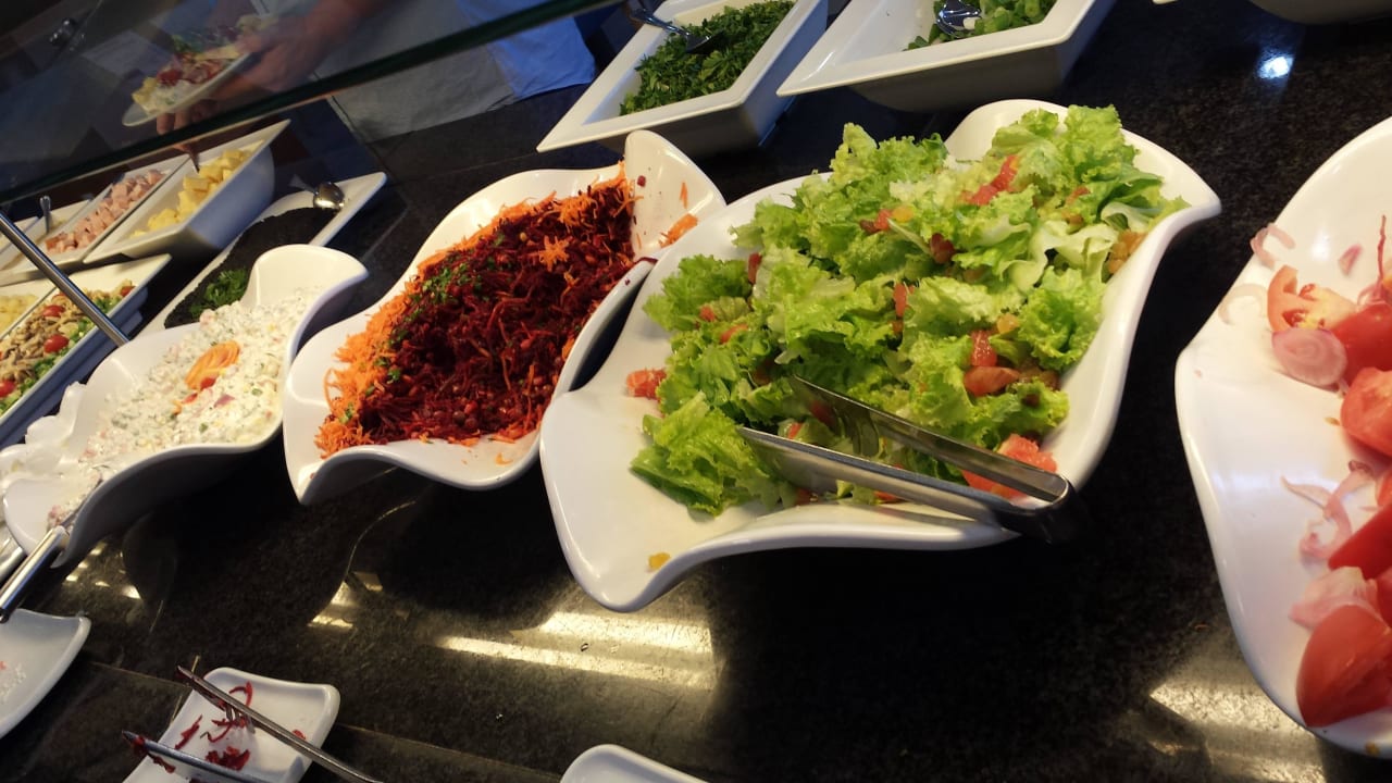 Sol Luna Bay & Mare Resort Sol Luna Bay