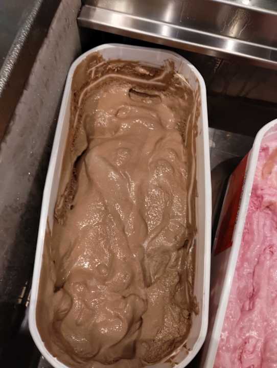 Gastro HL Miraflor Suites Hotel