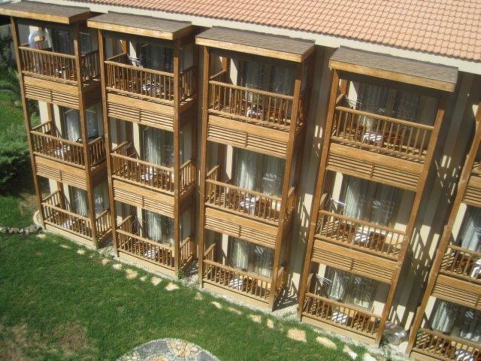 Sparzimmer Side Mare Resort & Spa