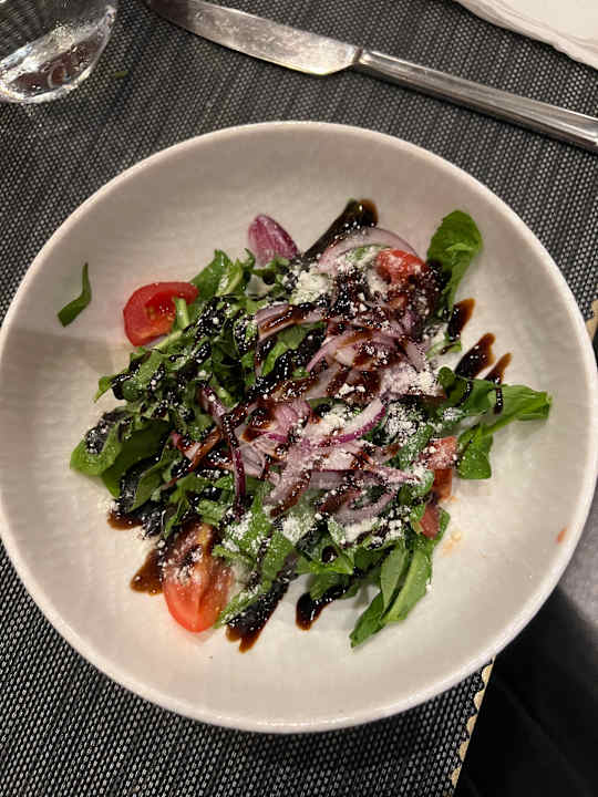 Gastro Süral Saray Hotel