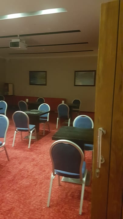 Sonstiges Michell Hotel & Spa