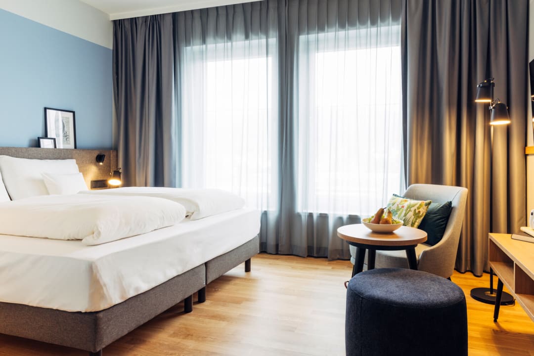 Zimmer harry's home Lienz-Osttirol