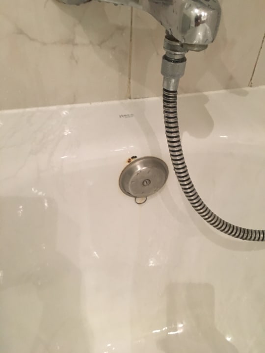 Zimmer SBH Costa Calma Beach Resort