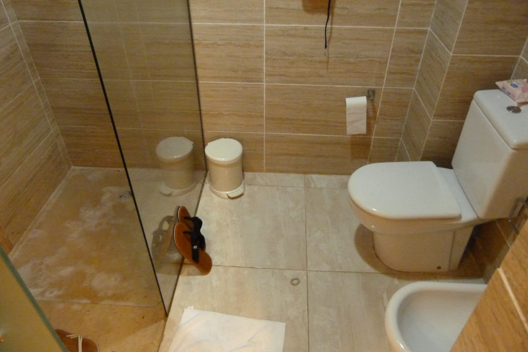 Zimmer Paradisus Varadero Resort & Spa