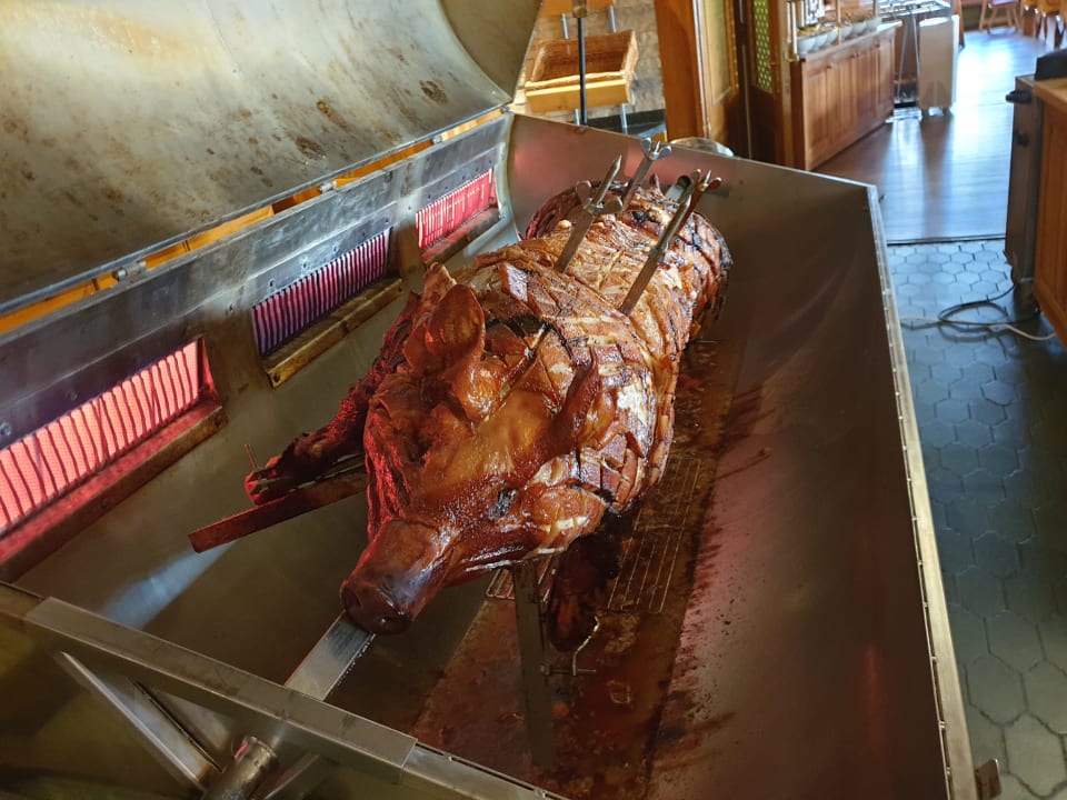 Gastro Familotel Der Böhmerwald - Euer Familienhotel im Bayerischen Wald