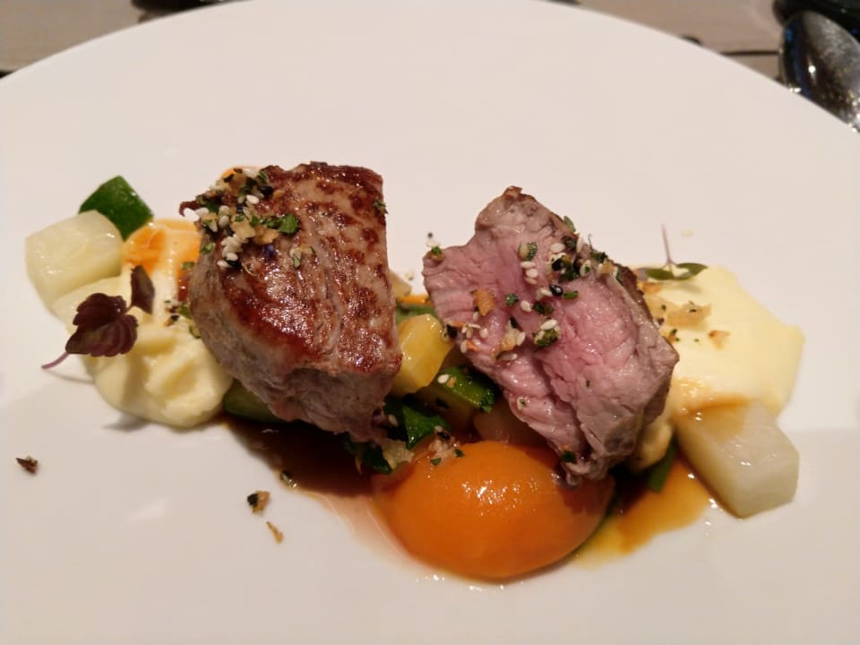 Gastro Hotel Terentnerhof