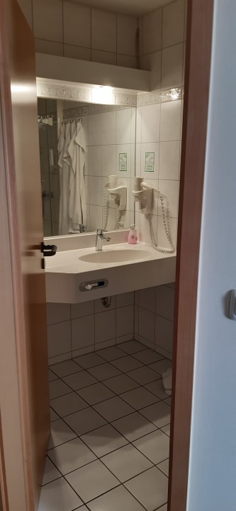 Zimmer Pension Kühne