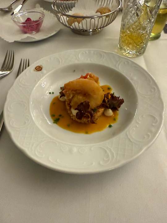 Gastro Hotel Fürstenhof
