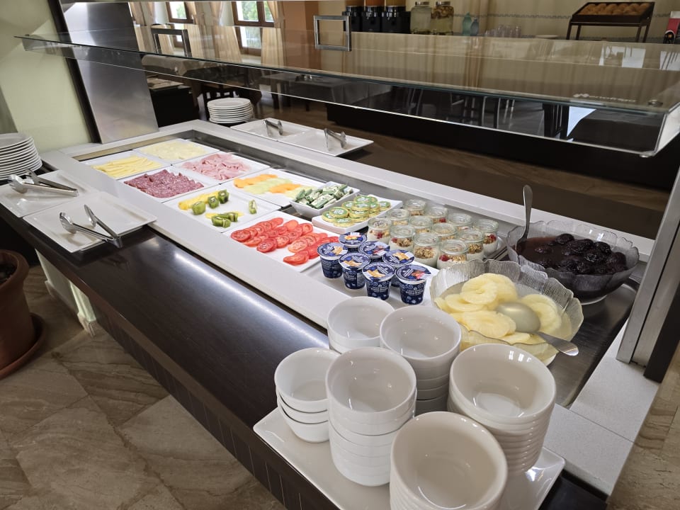 Gastro Hotel Brancamaria