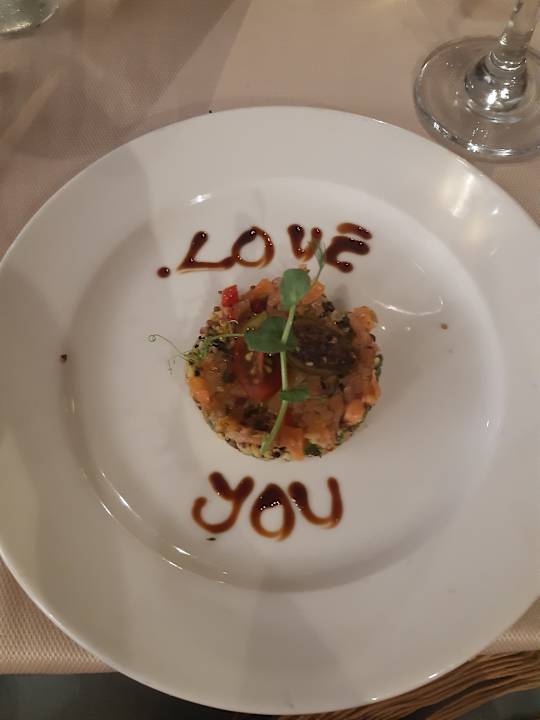 Gastro Adalya Elite Lara