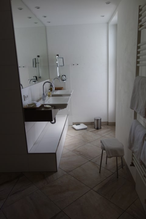 Zimmer Hotel Deimann