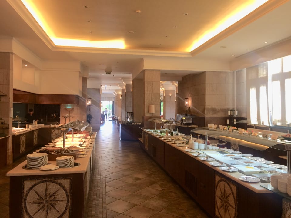 Gastro Grecotel LUXME Kos