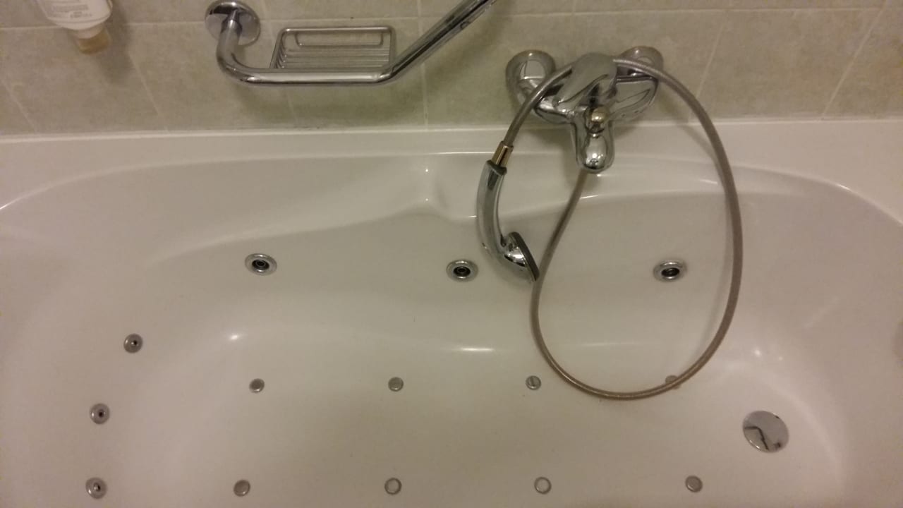 Zimmer Hotel Agricola